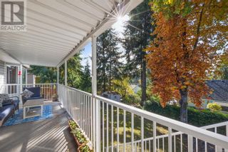 Photo 8: 1097 Evergreen Ave in Courtenay: House for sale : MLS®# 960163