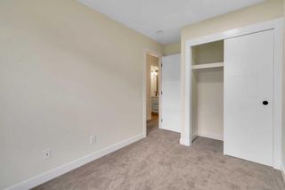 Photo 15: 87 Penworth Close SE in Calgary: Penbrooke Meadows Row/Townhouse for sale : MLS®# A2141623