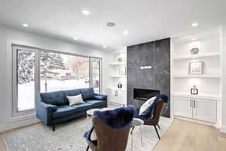 Photo 1: 16 Hoover Place SW in Calgary: Haysboro Detached for sale : MLS®# A2015634