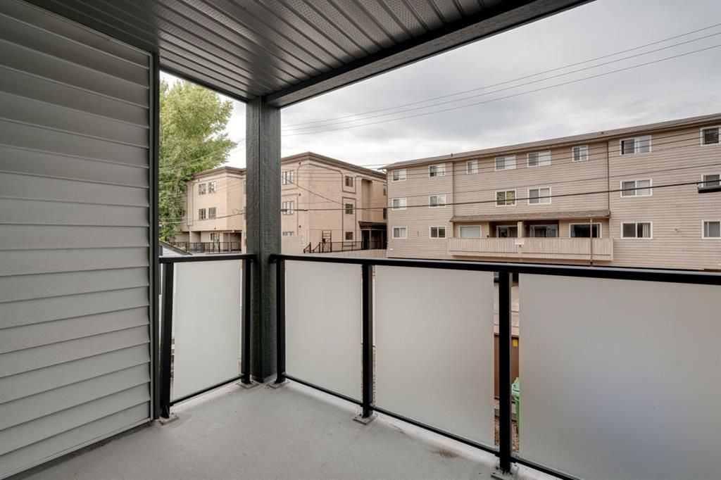 Photo 10: Photos: 204 717 4A Street NE in Calgary: Renfrew Apartment for sale : MLS®# A1148155