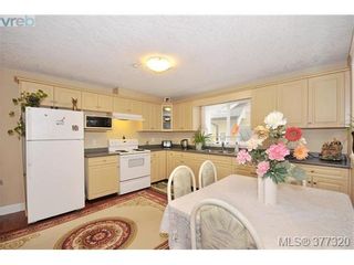 Photo 18: 2162 Bellamy Rd in VICTORIA: La Thetis Heights House for sale (Langford)  : MLS®# 757521