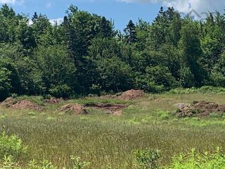Photo 5: DWJ-3 Hutchinson Road in Lockhartville: Kings County Vacant Land for sale (Annapolis Valley)  : MLS®# 202215838