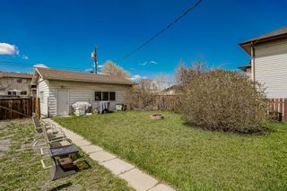 Photo 21: 7423 26A Street SE in Calgary: Ogden Detached for sale : MLS®# A1219174