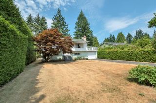 Photo 7: 2515 Mabley Rd in Courtenay: CV Courtenay West House for sale (Comox Valley)  : MLS®# 883395