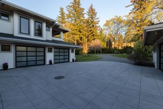Photo 36: 2729 CRESCENT Drive in Surrey: Crescent Bch Ocean Pk. House for sale (South Surrey White Rock)  : MLS®# R2838974