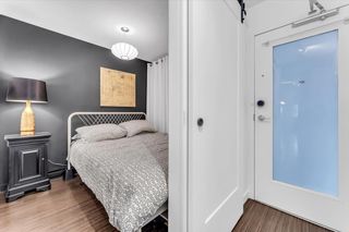 Photo 15: 404 370 CARRALL Street in Vancouver: Downtown VE Condo for sale in "21 DOORS" (Vancouver East)  : MLS®# R2862651