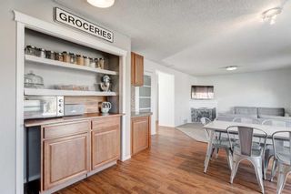 Photo 13: 168 West Creek Drive: Chestermere Detached for sale : MLS®# A2091531