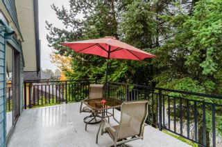 Photo 20: 1512 BEWICKE AVENUE in North Vancouver: Central Lonsdale House for sale : MLS®# R2628787