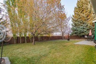 Photo 42: 64 MIDPARK Place SE in Calgary: Midnapore Detached for sale : MLS®# A1152257