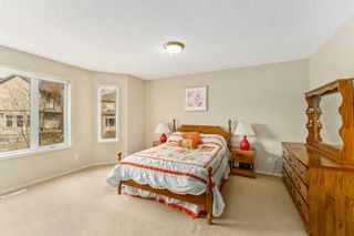 Photo 17: 193 Chapala Drive SE in Calgary: Chaparral Detached for sale : MLS®# A2125497