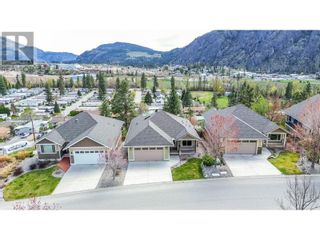 Photo 1: 4400 McLean Creek Road Unit# 103 in Okanagan Falls: House for sale : MLS®# 10309790
