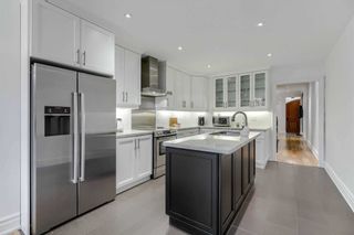 Photo 12: 51 Macpherson Avenue in Toronto: Annex House (3-Storey) for sale (Toronto C02)  : MLS®# C5443138