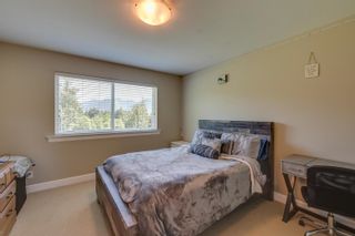 Photo 25: 34336 WHITE Avenue in Mission: Mission BC House for sale : MLS®# R2703934