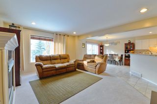 Photo 36: 206 Citadel Estates Heights NW in Calgary: Citadel Detached for sale : MLS®# A2032167