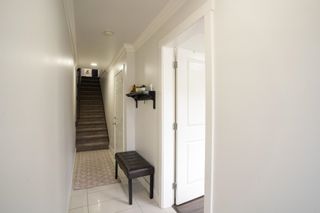 Photo 26: 76 13898 64 Avenue in Surrey: Sullivan Station Townhouse for sale in "Panorama West Coast Living" : MLS®# R2768206