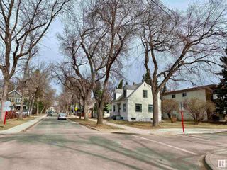 Photo 24: 10050 86 Avenue in Edmonton: Zone 15 House for sale : MLS®# E4326609
