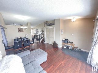 Photo 8: 5303 154A Avenue in Edmonton: Zone 03 House for sale : MLS®# E4380364