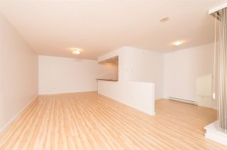 Photo 15: 206 189 NATIONAL Avenue in Vancouver: Mount Pleasant VE Condo for sale in "THE SUSSEX" (Vancouver East)  : MLS®# R2018042