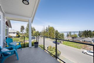 Photo 6: 10053 Island View Close in Chemainus: Du Chemainus House for sale (Duncan)  : MLS®# 930247