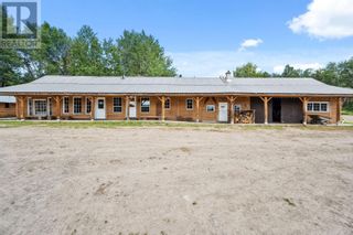 Photo 21: 5770 SPRING LAKE ROAD in Lac La Hache: House for sale : MLS®# R2712916