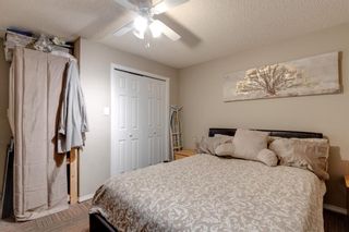 Photo 29: 1613 24 Avenue NW in Calgary: Capitol Hill Detached for sale : MLS®# A1252560