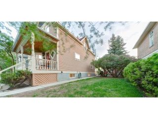 Photo 40: 215 7A Street NE in Calgary: Bridgeland/Riverside House for sale : MLS®# C4061823
