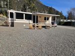 Main Photo: 4354 Highway 3 Unit# 79 in Keremeos: Recreational for sale : MLS®# 10307157