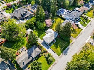 Photo 8: 8140 HUNTER Street in Burnaby: Government Road House for sale in "GOVERNMENT ROAD AREA" (Burnaby North)  : MLS®# R2776177
