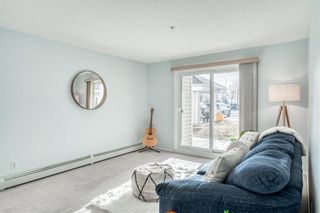 Photo 11: 2113 6224 17 Avenue SE in Calgary: Red Carpet Apartment for sale : MLS®# A2020188