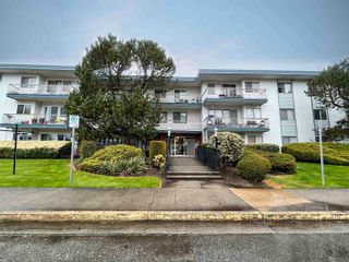 Photo 25: 210 17707 57A Avenue in Surrey: Cloverdale BC Condo for sale in "Francis Manor" (Cloverdale)  : MLS®# R2684795