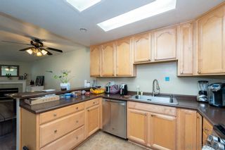 Photo 18: 9877 Caspi Gardens Dr Unit 1 in Santee: Residential for sale (92071 - Santee)  : MLS®# 210007974