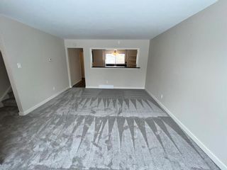 Photo 27: 494 Riverton Avenue in Winnipeg: Elmwood Residential for sale (3A)  : MLS®# 202305042