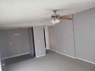 Photo 7: : Lacombe Mobile for sale : MLS®# A2032301