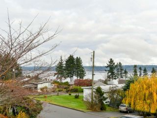 Photo 53: 156 S Murphy St in CAMPBELL RIVER: CR Campbell River Central House for sale (Campbell River)  : MLS®# 828967