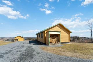 Photo 8: 4 78 Old Blue Rocks Road in Garden Lots: 405-Lunenburg County Residential for sale (South Shore)  : MLS®# 202305077