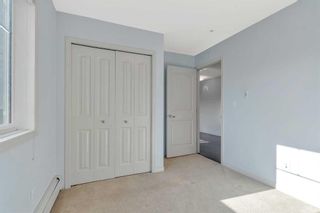 Photo 19: 2202 130 Panatella Street NW in Calgary: Panorama Hills Apartment for sale : MLS®# A2053476