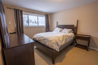 Photo 10: 3477 HENDERSON Avenue in Prince George: Quinson House for sale (PG City West (Zone 71))  : MLS®# R2427929