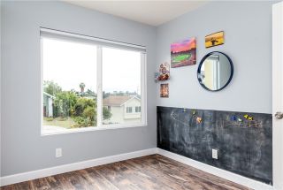 Photo 20: EAST SAN DIEGO House for sale : 4 bedrooms : 5030 Laurel Street in San Diego