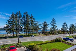 Photo 34: 204 684 S Island Hwy in Campbell River: CR Campbell River Central Condo for sale : MLS®# 931292