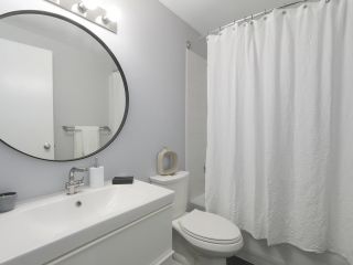 Photo 19: 419 350 E 2ND Avenue in Vancouver: Mount Pleasant VE Condo for sale in "MAINSPACE" (Vancouver East)  : MLS®# R2394505