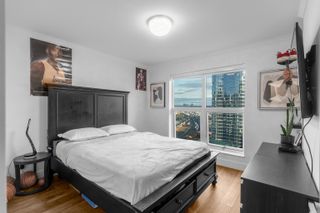 Photo 18: 2203 837 W HASTINGS Street in Vancouver: Downtown VW Condo for sale in "TERMINAL CITY CLUB TOWER" (Vancouver West)  : MLS®# R2891805