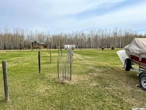Photo 12: Lot 4 Alexander Drive in Lac Des Iles: Lot/Land for sale : MLS®# SK929705