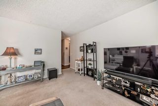Photo 10: 306 145 Point Drive NW in Calgary: Point McKay Apartment for sale : MLS®# A2116380