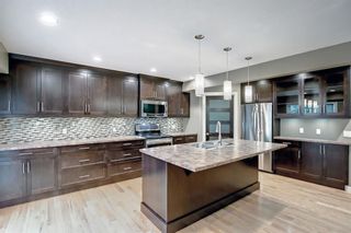 Photo 14: 193 Tuscarora Place NW in Calgary: Tuscany Detached for sale : MLS®# A1150540