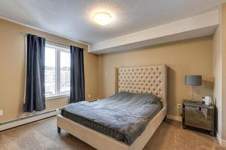 Photo 16: 1301 6118 80 Avenue NE in Calgary: Saddle Ridge Apartment for sale : MLS®# A2031427