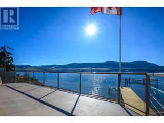 Photo 44: 7448 Old Stamp Mill Road in Vernon: House for sale : MLS®# 10305317