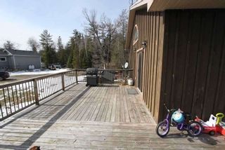 Photo 22: 398 Concession 7 Road in Kawartha Lakes: Rural Somerville House (Bungalow-Raised) for sale : MLS®# X5545841