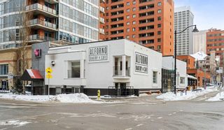 Photo 34: 3207 930 6 Avenue SW in Calgary: Downtown Commercial Core Apartment for sale : MLS®# A2117434