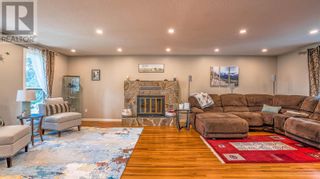 Photo 21: 2315 Van Kleeck Avenue, in Armstrong: House for sale : MLS®# 10283258