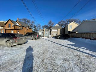 Photo 20: 376 Elgin Avenue in Winnipeg: Exchange District Residential for sale (9A)  : MLS®# 202128373